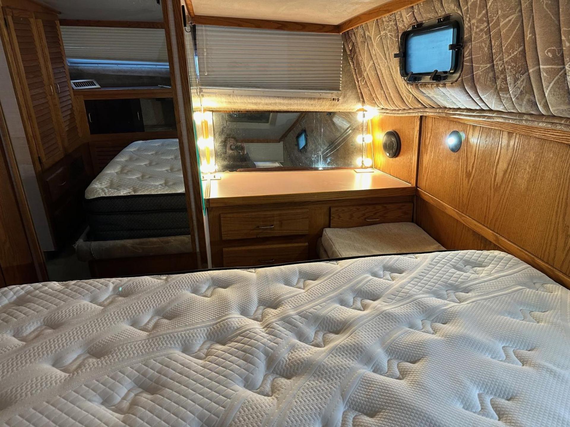 Annapolis Boat Life - Overnight Stays Buitenkant foto