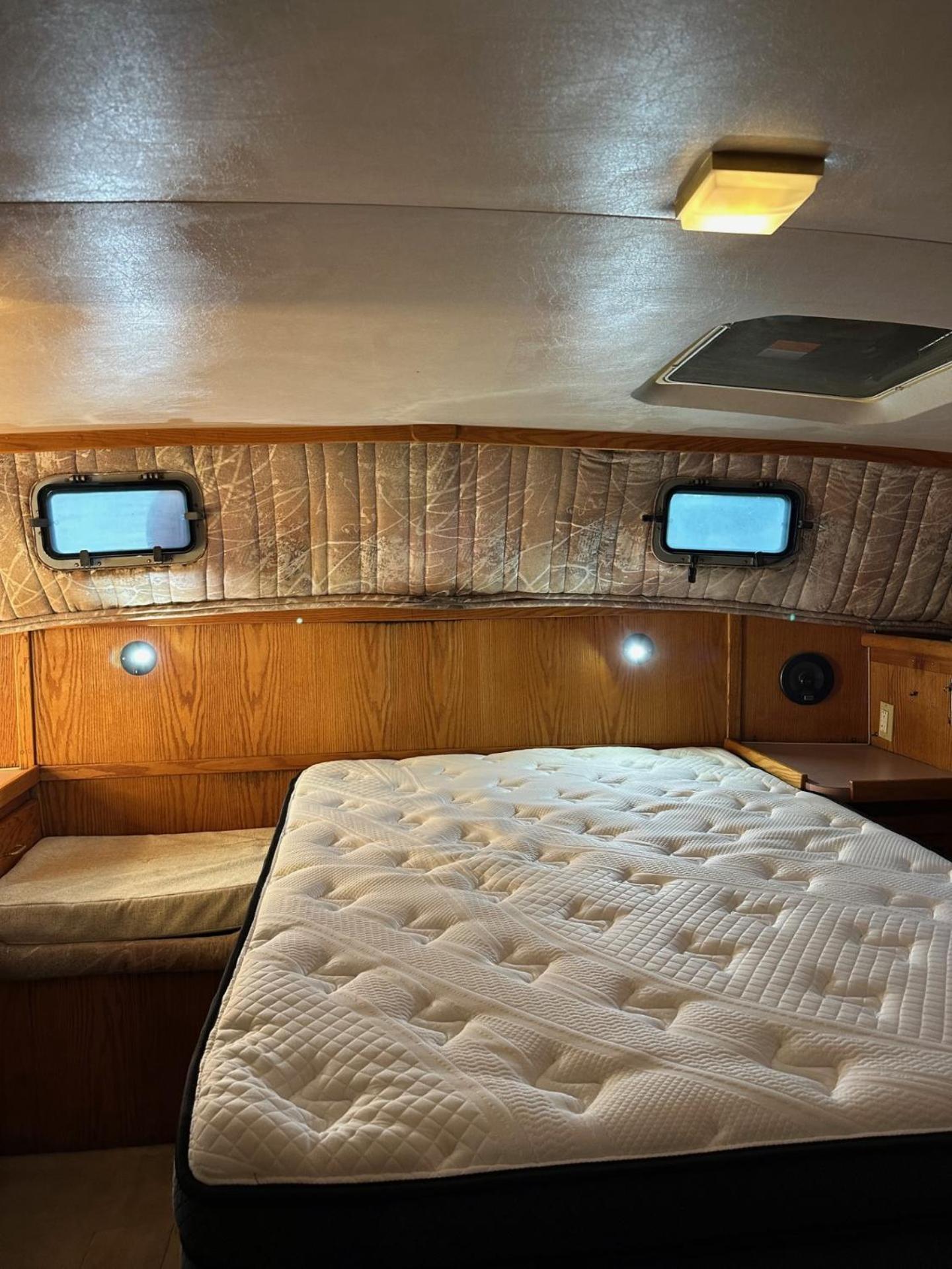 Annapolis Boat Life - Overnight Stays Buitenkant foto