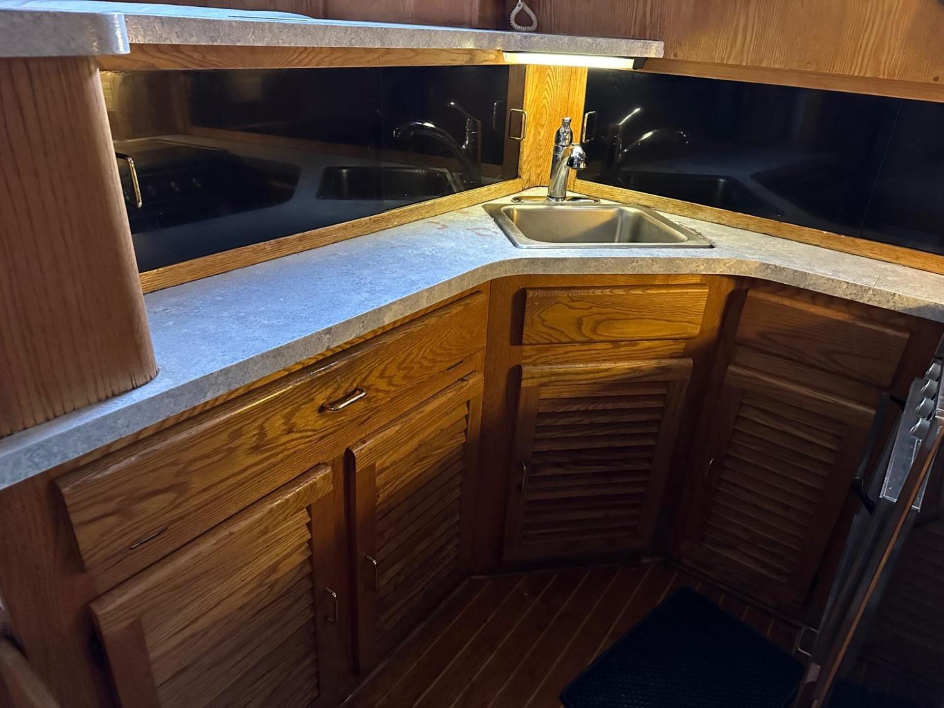 Annapolis Boat Life - Overnight Stays Buitenkant foto